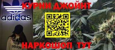 mix Усть-Илимск