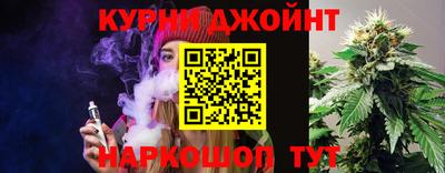 mix Усть-Илимск